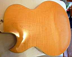 Guild Starfire III 1999 AUT_4837.JPG